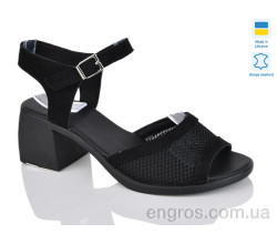 Босоножки Sali